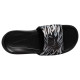Nike Victori One Slide Print
